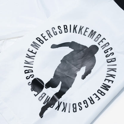 BOXER MARE BIKKEMBERGS