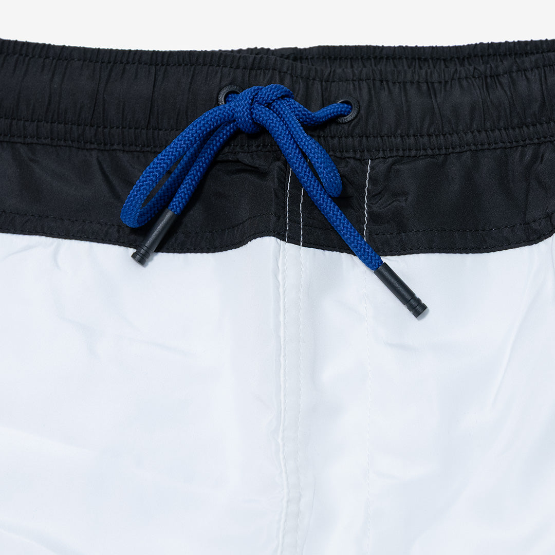 BOXER MARE BIKKEMBERGS
