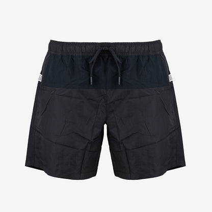 BOXER MARE BIKKEMBERGS