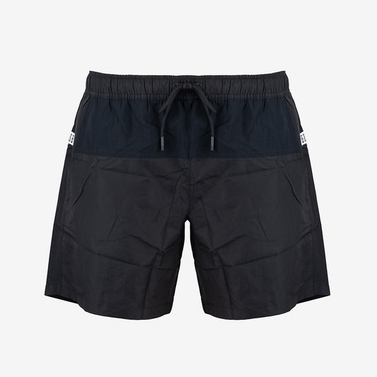 BOXER MARE BIKKEMBERGS