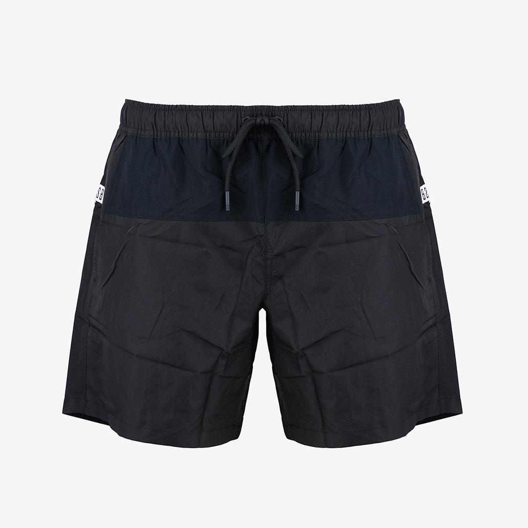 BOXER MARE BIKKEMBERGS