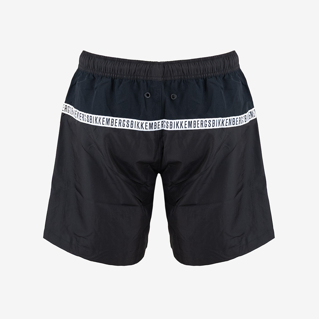 BOXER MARE BIKKEMBERGS