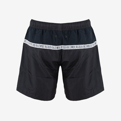 BOXER MARE BIKKEMBERGS
