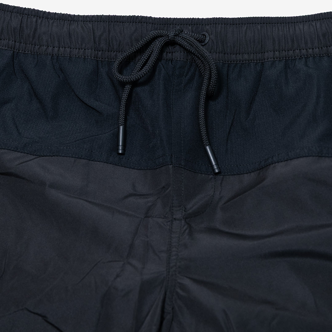 BOXER MARE BIKKEMBERGS