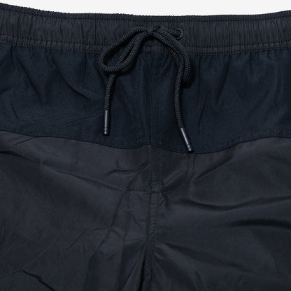 BOXER MARE BIKKEMBERGS