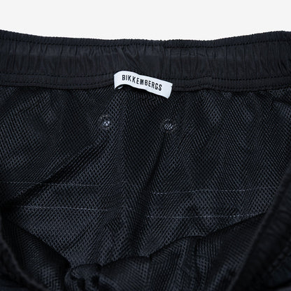 BOXER MARE BIKKEMBERGS