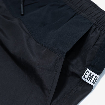 BOXER MARE BIKKEMBERGS