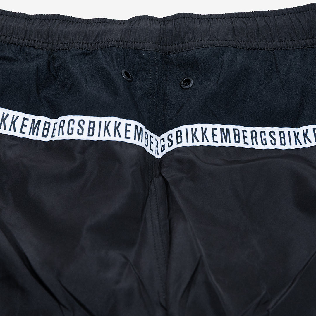 BOXER MARE BIKKEMBERGS