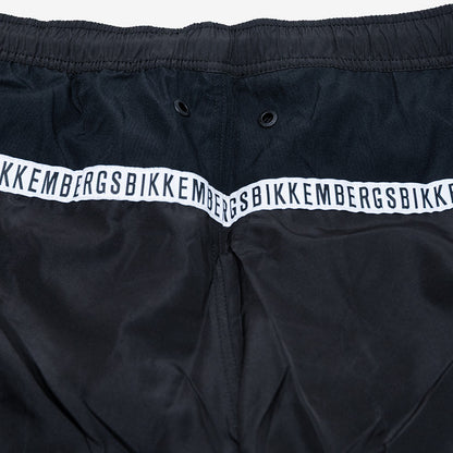 BOXER MARE BIKKEMBERGS
