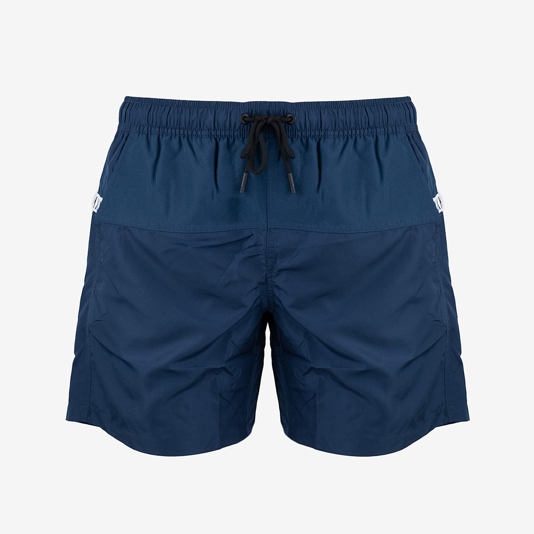 BOXER MARE BIKKEMBERGS