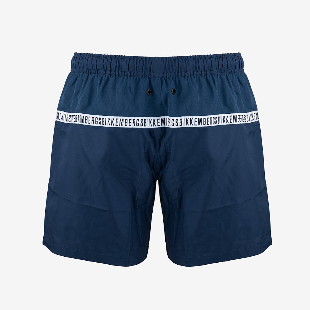 BOXER MARE BIKKEMBERGS