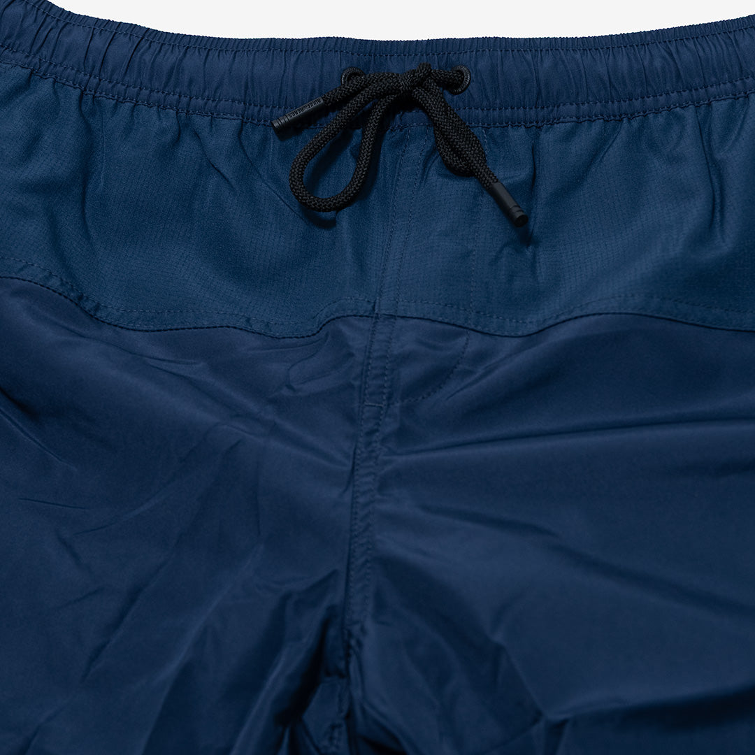 BOXER MARE BIKKEMBERGS