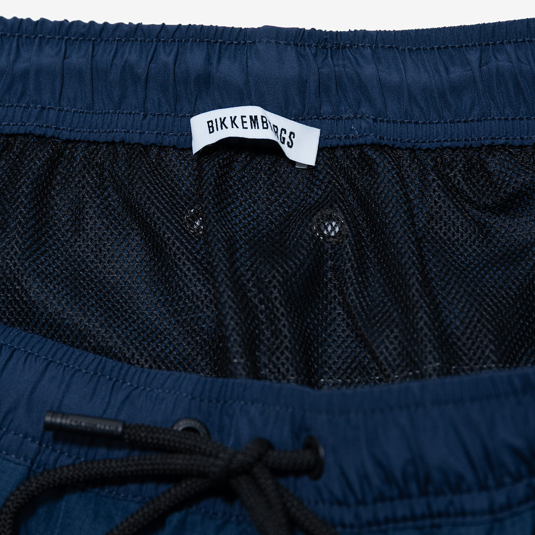 BOXER MARE BIKKEMBERGS