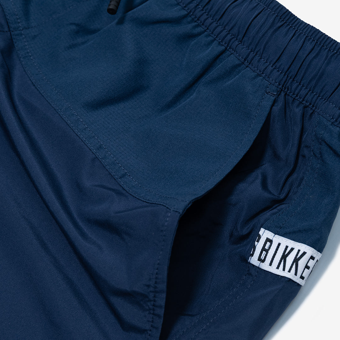 BOXER MARE BIKKEMBERGS