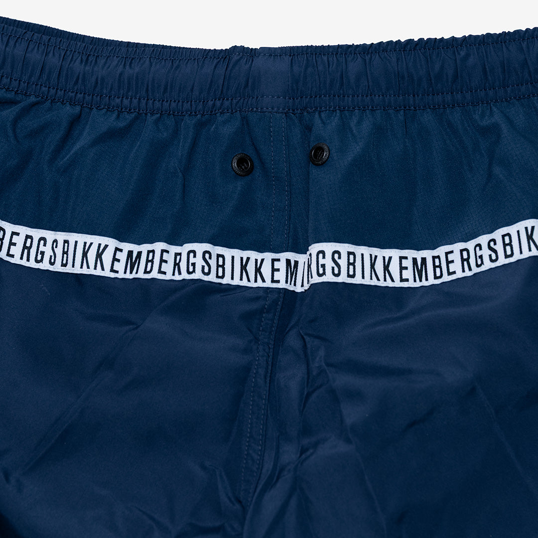 BOXER MARE BIKKEMBERGS