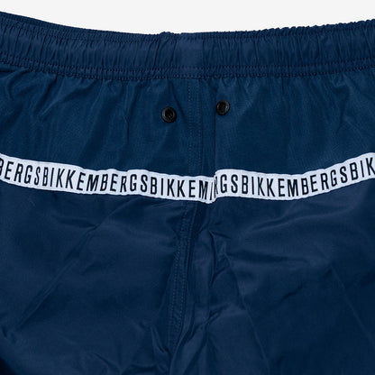 BOXER MARE BIKKEMBERGS