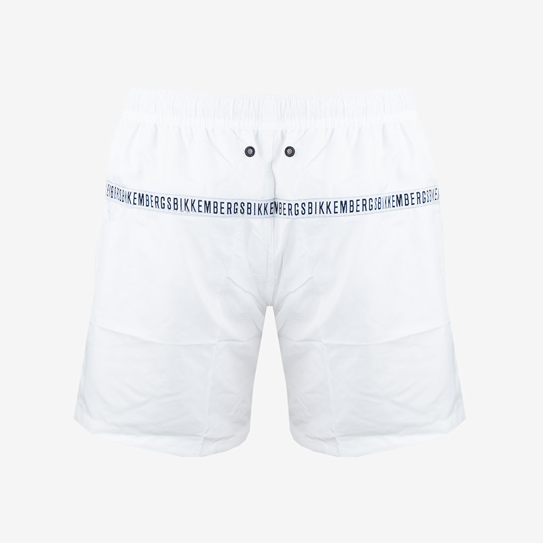 BOXER MARE BIKKEMBERGS