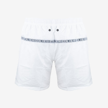 BOXER MARE BIKKEMBERGS