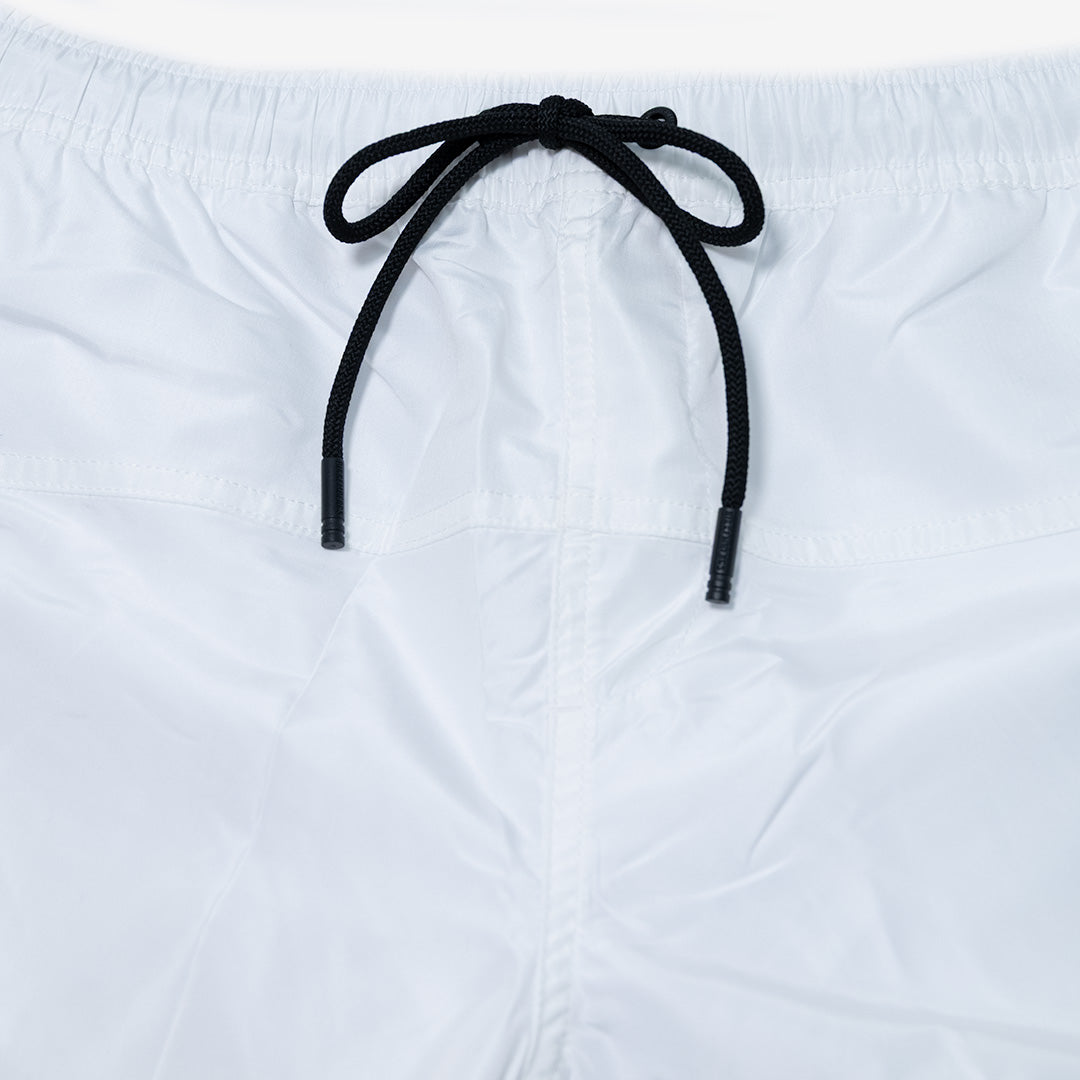 BOXER MARE BIKKEMBERGS