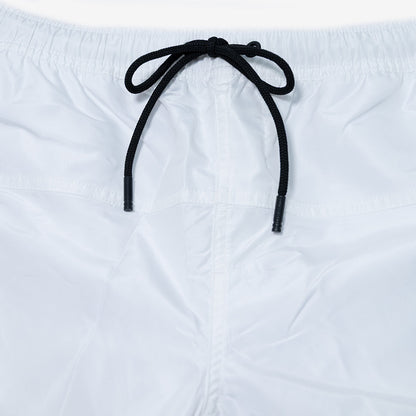 BOXER MARE BIKKEMBERGS