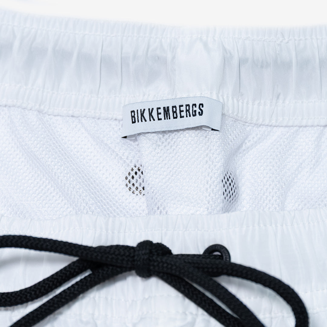 BOXER MARE BIKKEMBERGS