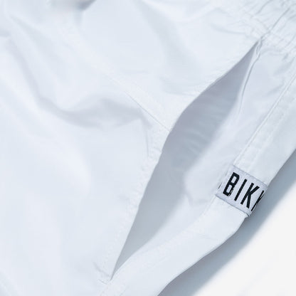 BOXER MARE BIKKEMBERGS