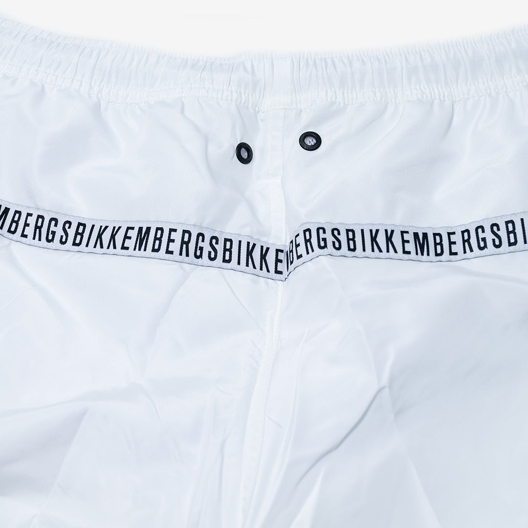 BOXER MARE BIKKEMBERGS