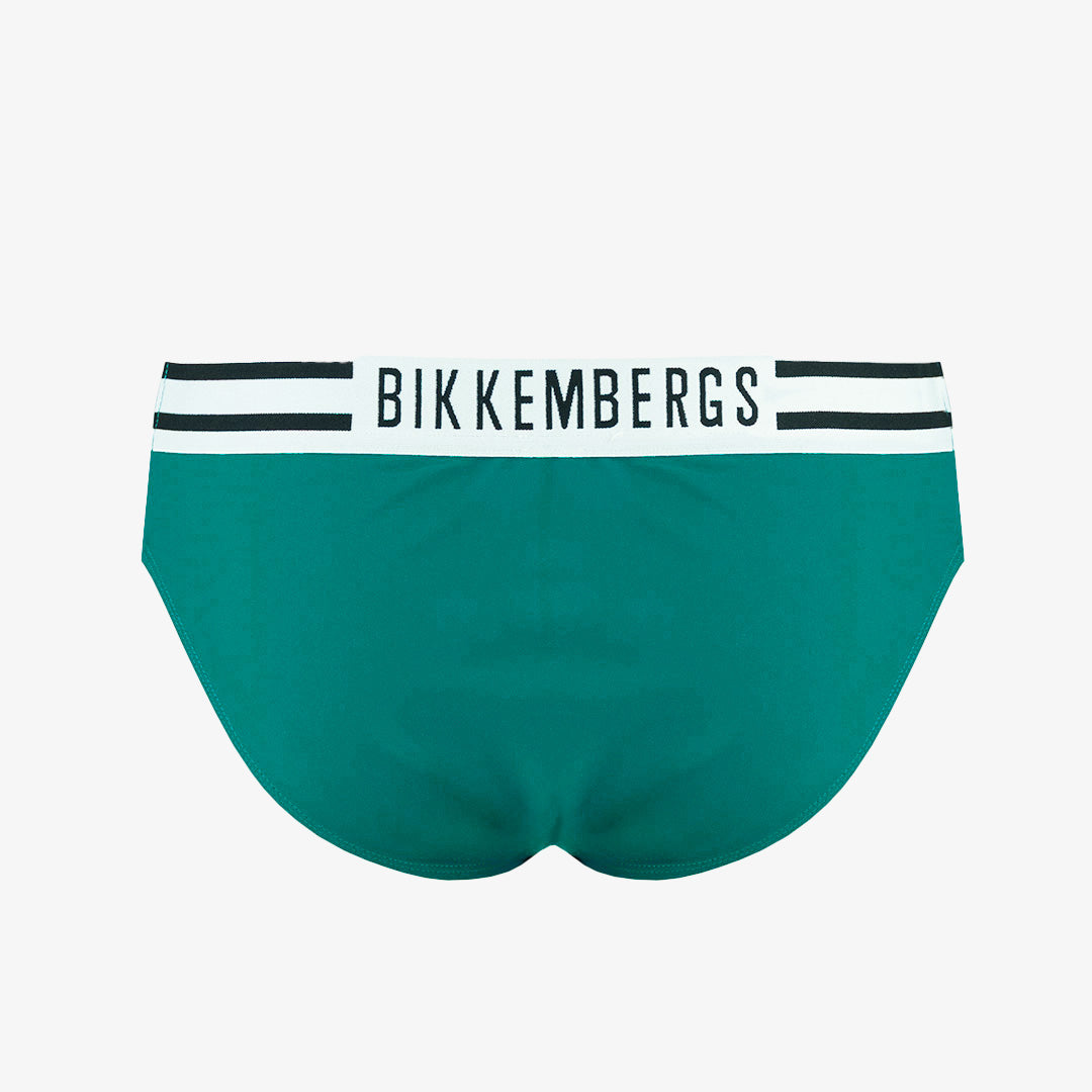 SLIP MARE BIKKEMBERGS