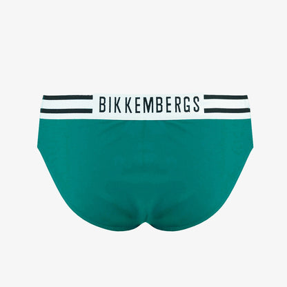 SLIP MARE BIKKEMBERGS