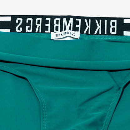 SLIP MARE BIKKEMBERGS