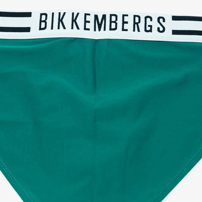 SLIP MARE BIKKEMBERGS