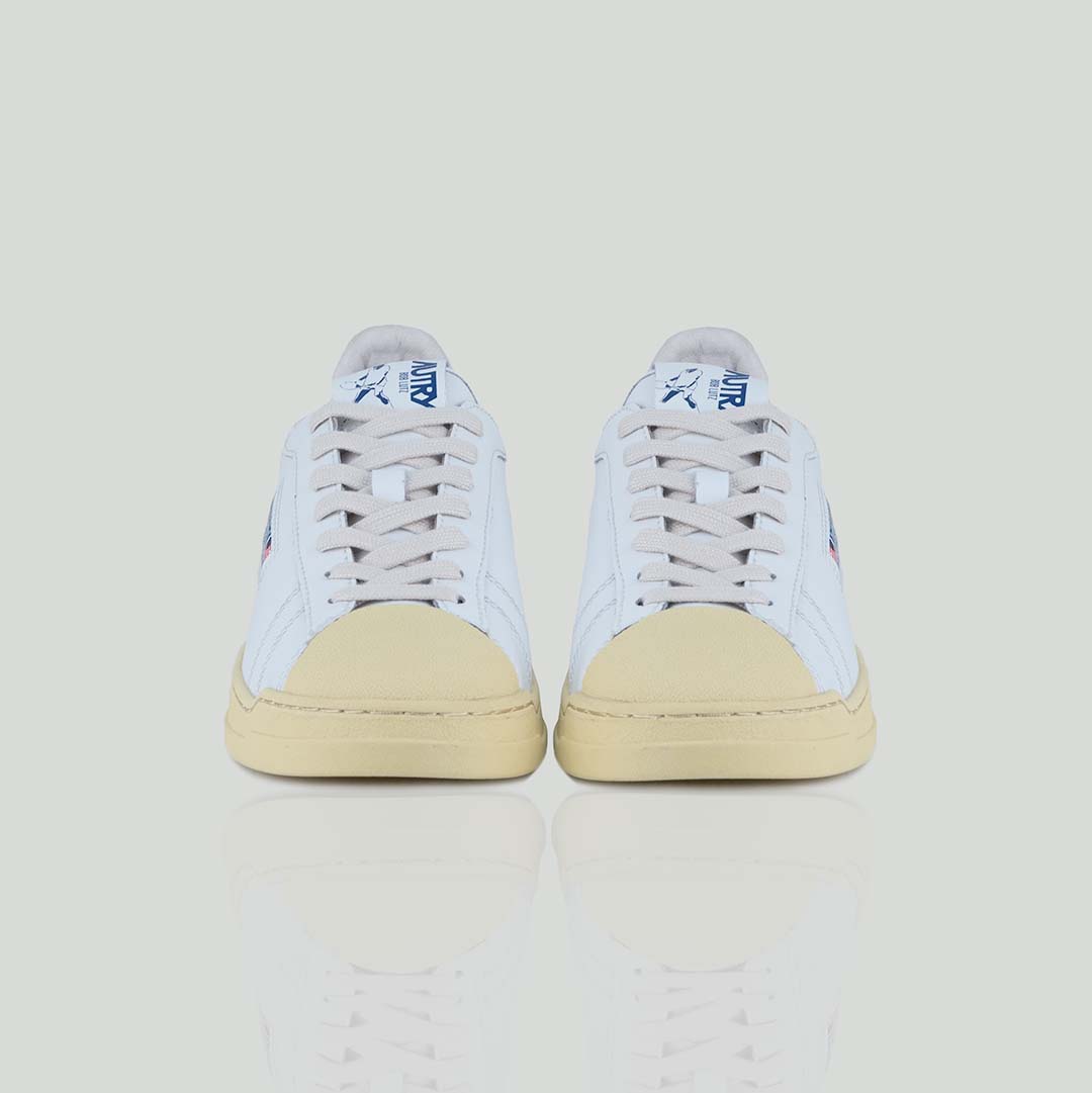 SNEAKERS AUTRY