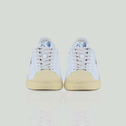 SNEAKERS AUTRY