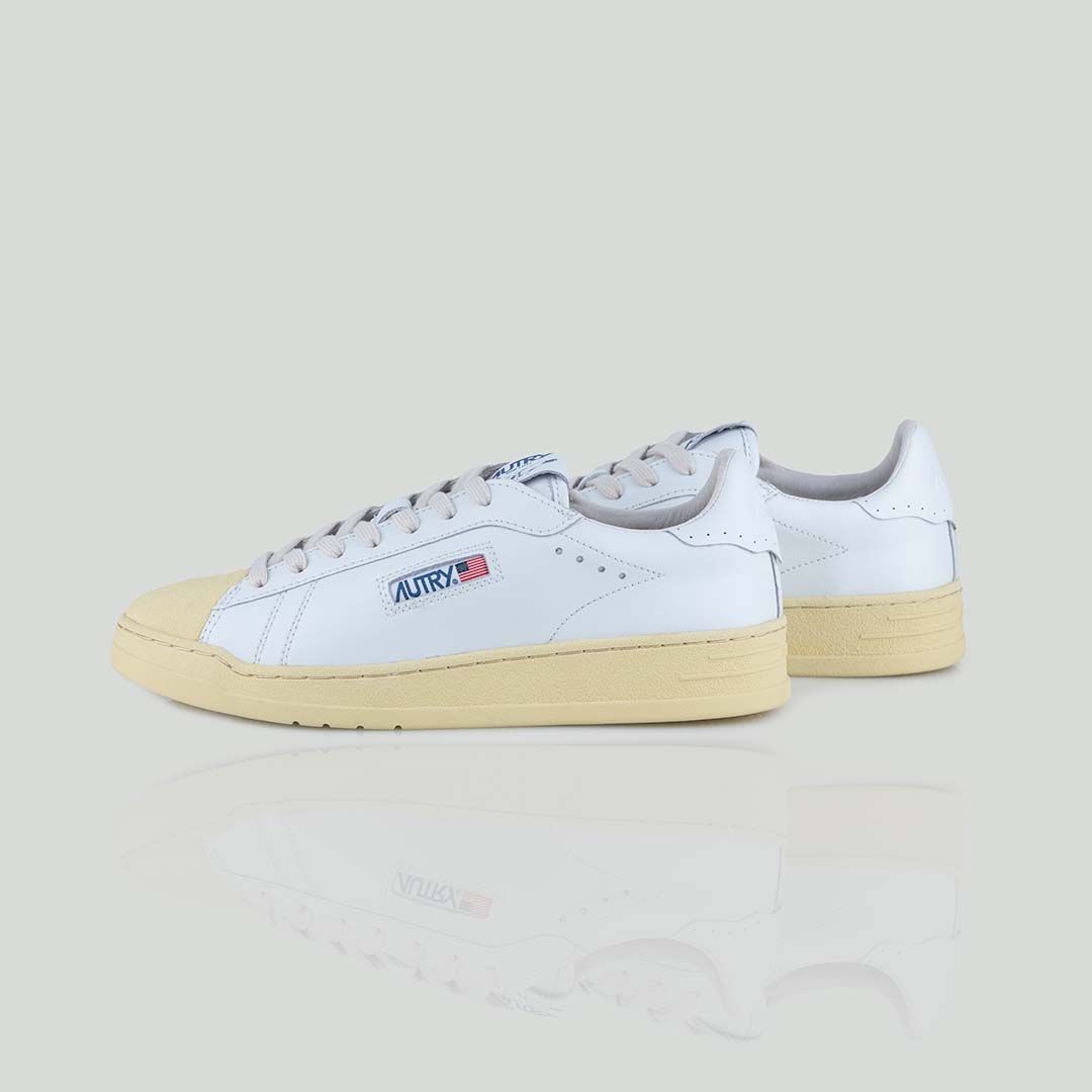 SNEAKERS AUTRY