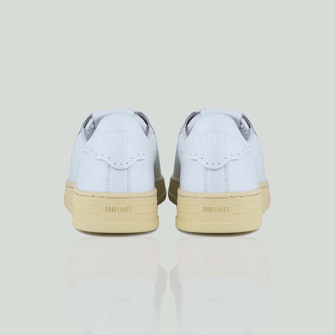 SNEAKERS AUTRY