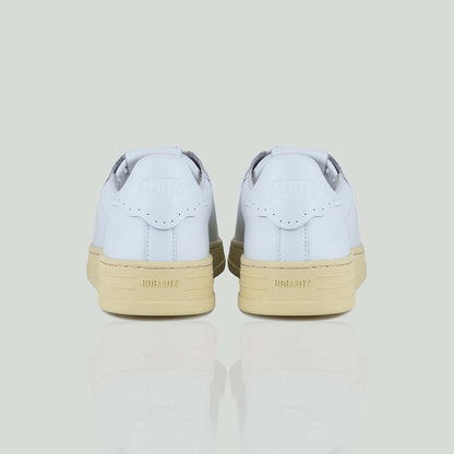 SNEAKERS AUTRY