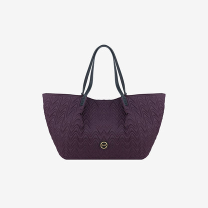 BORSA PINKO