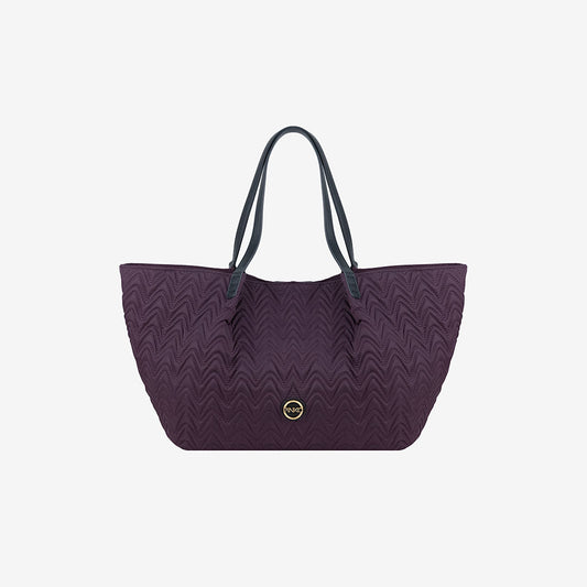BORSA PINKO