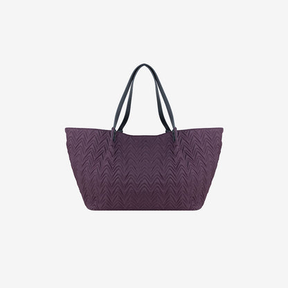 BORSA PINKO