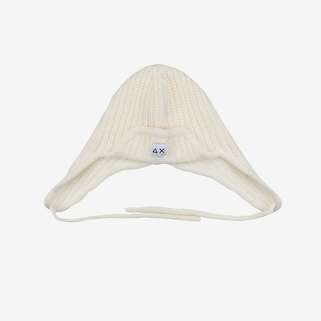 CAPPELLO SUN68