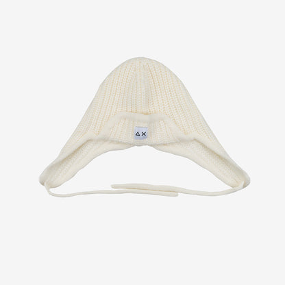 CAPPELLO SUN68