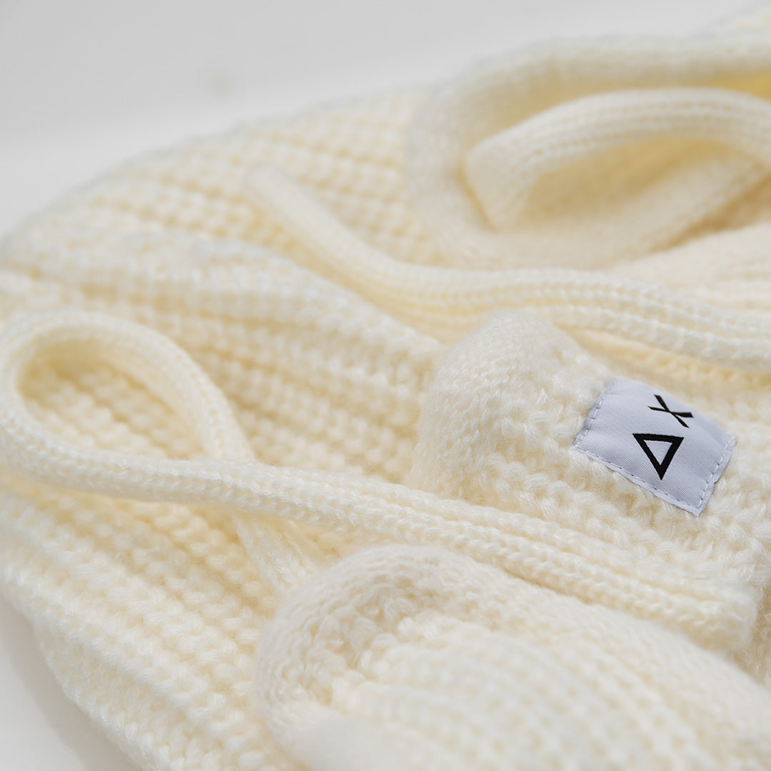 CAPPELLO SUN68