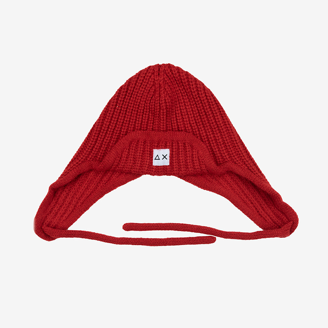 CAPPELLO SUN68