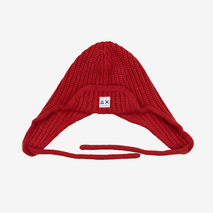 CAPPELLO SUN68