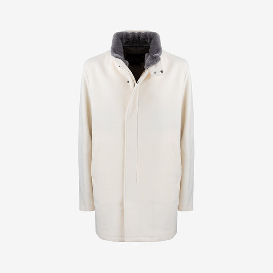 CAPPOTTO HERNO