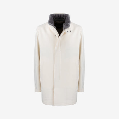 CAPPOTTO HERNO