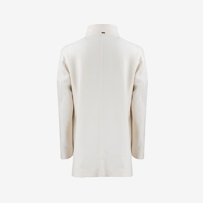 CAPPOTTO HERNO