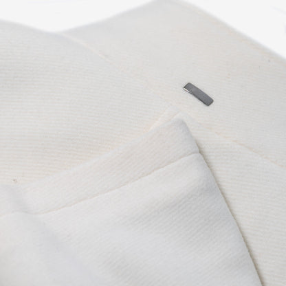 CAPPOTTO HERNO
