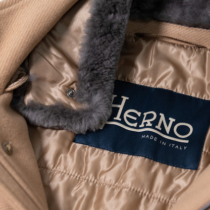 GIACCONE HERNO