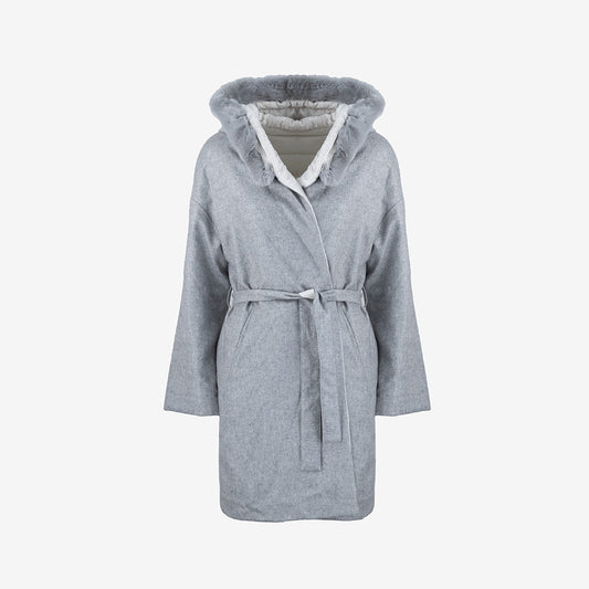 PIUMINO HERNO